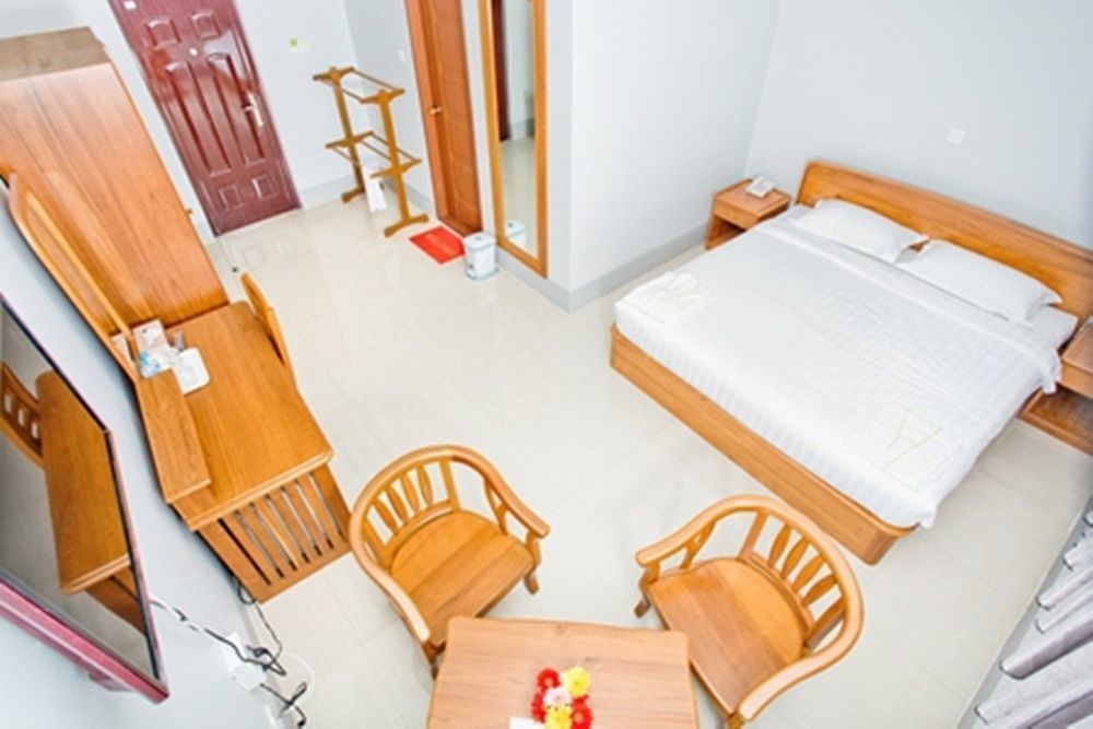 Hotel Maymyo Pyin Oo Lwin Extérieur photo